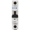 Eaton Miniature Circuit Breaker, FAZ Series, 32A, 480V AC FAZ-C32/1 - alternate 1